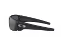 Oakley Fuel Cell Lunettes de Soleil OO 9096 82