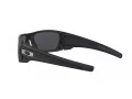 Oakley Fuel Cell Lunettes de Soleil OO 9096 82