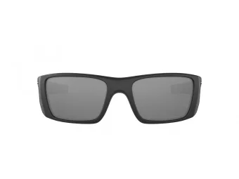 Oakley Fuel Cell Lunettes de Soleil OO 9096 B3