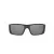 Oakley Fuel Cell Lunettes de Soleil OO 9096 B3