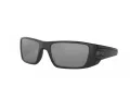 Oakley Fuel Cell Lunettes de Soleil OO 9096 B3