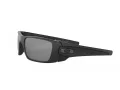Oakley Fuel Cell Lunettes de Soleil OO 9096 B3
