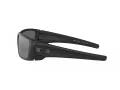 Oakley Fuel Cell Lunettes de Soleil OO 9096 B3