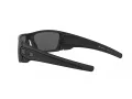 Oakley Fuel Cell Lunettes de Soleil OO 9096 B3