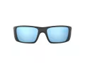 Oakley Fuel Cell Lunettes de Soleil OO 9096 D8