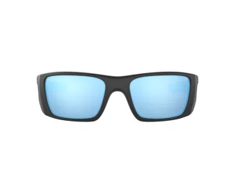 Oakley Fuel Cell Lunettes de Soleil OO 9096 D8