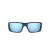 Oakley Fuel Cell Lunettes de Soleil OO 9096 D8