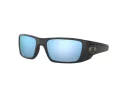 Oakley Fuel Cell Lunettes de Soleil OO 9096 D8