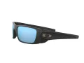 Oakley Fuel Cell Lunettes de Soleil OO 9096 D8