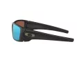 Oakley Fuel Cell Lunettes de Soleil OO 9096 D8
