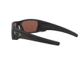Oakley Fuel Cell Lunettes de Soleil OO 9096 D8