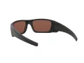 Oakley Fuel Cell Lunettes de Soleil OO 9096 D8