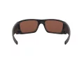 Oakley Fuel Cell Lunettes de Soleil OO 9096 D8