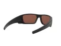 Oakley Fuel Cell Lunettes de Soleil OO 9096 D8