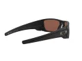 Oakley Fuel Cell Lunettes de Soleil OO 9096 D8