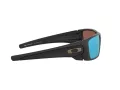 Oakley Fuel Cell Lunettes de Soleil OO 9096 D8