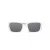 Oakley Fuel Cell Lunettes de Soleil OO 9096 G6