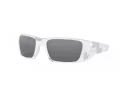 Oakley Fuel Cell Lunettes de Soleil OO 9096 G6