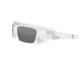 Oakley Fuel Cell Lunettes de Soleil OO 9096 G6
