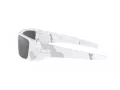 Oakley Fuel Cell Lunettes de Soleil OO 9096 G6