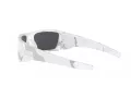 Oakley Fuel Cell Lunettes de Soleil OO 9096 G6