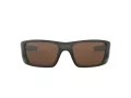 Oakley Fuel Cell Lunettes de Soleil OO 9096 J7