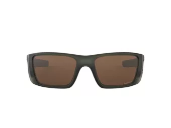 Oakley Fuel Cell Lunettes de Soleil OO 9096 J7