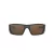 Oakley Fuel Cell Lunettes de Soleil OO 9096 J7