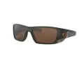 Oakley Fuel Cell Lunettes de Soleil OO 9096 J7
