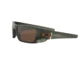Oakley Fuel Cell Lunettes de Soleil OO 9096 J7