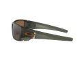 Oakley Fuel Cell Lunettes de Soleil OO 9096 J7