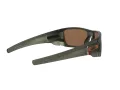 Oakley Fuel Cell Lunettes de Soleil OO 9096 J7