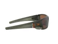 Oakley Fuel Cell Lunettes de Soleil OO 9096 J7