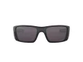 Oakley Fuel Cell Lunettes de Soleil OO 9096 K2