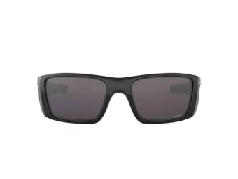 Oakley Fuel Cell Lunettes de Soleil OO 9096 K2