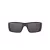 Oakley Fuel Cell Lunettes de Soleil OO 9096 K2