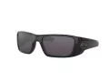 Oakley Fuel Cell Lunettes de Soleil OO 9096 K2