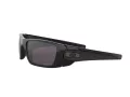 Oakley Fuel Cell Lunettes de Soleil OO 9096 K2