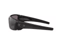 Oakley Fuel Cell Lunettes de Soleil OO 9096 K2