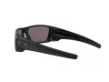 Oakley Fuel Cell Lunettes de Soleil OO 9096 K2