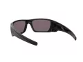 Oakley Fuel Cell Lunettes de Soleil OO 9096 K2