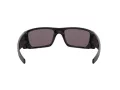 Oakley Fuel Cell Lunettes de Soleil OO 9096 K2