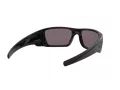 Oakley Fuel Cell Lunettes de Soleil OO 9096 K2