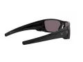 Oakley Fuel Cell Lunettes de Soleil OO 9096 K2