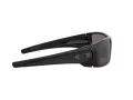 Oakley Fuel Cell Lunettes de Soleil OO 9096 K2