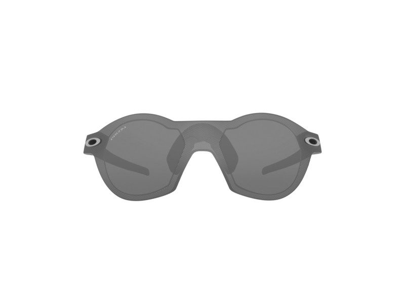 Oakley Re:subzero Lunettes de Soleil OO 9098 01