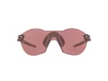 Oakley Re:subzero Lunettes de Soleil OO 9098 05