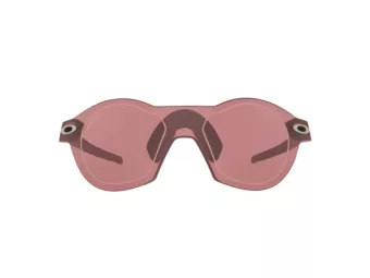 Oakley Re:subzero Lunettes de Soleil OO 9098 05