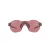 Oakley Re:subzero Lunettes de Soleil OO 9098 05