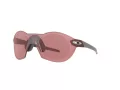 Oakley Re:subzero Lunettes de Soleil OO 9098 05